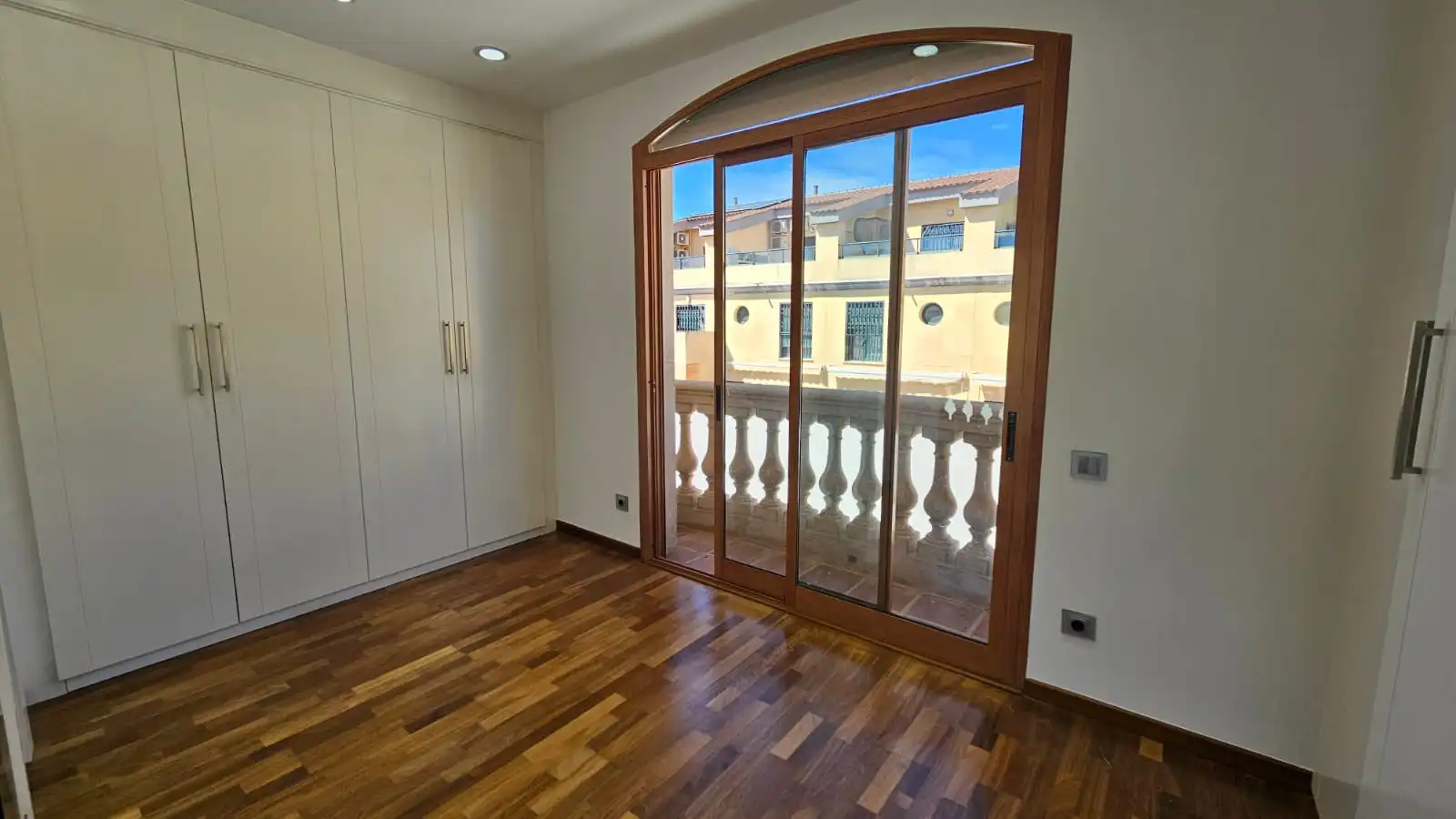 Casa o chalet en venta en Carrer del Rei Jaume I, Albalat dels Sorells