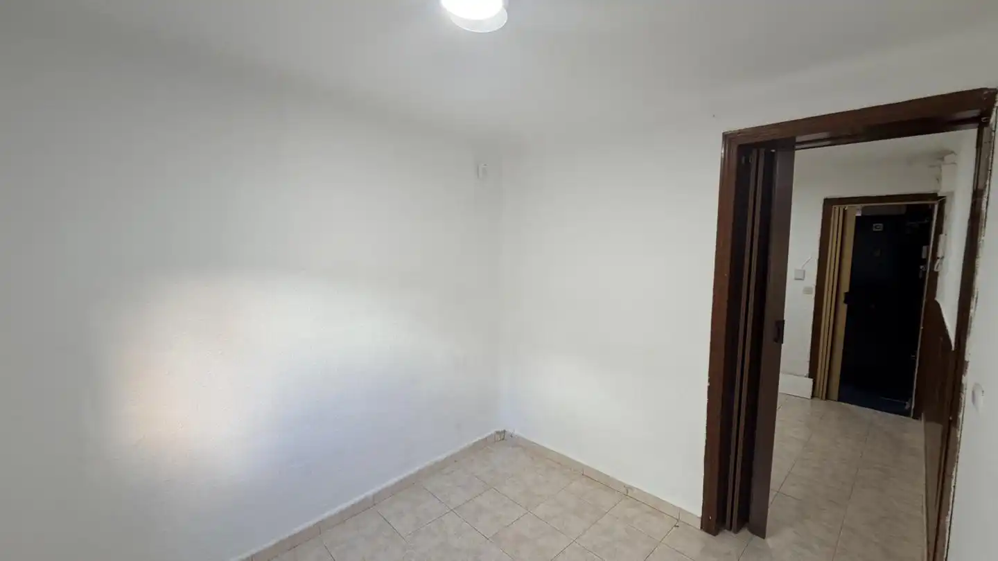 Flat for sale in Calle Manuel Maroto, imagen 6