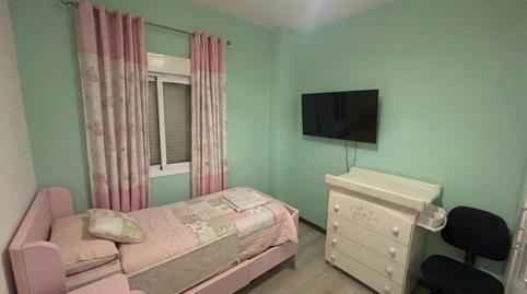 Photo 5 of Duplex for sale in Los Barrios, Cádiz