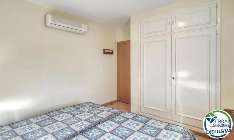 Apartamento en venta en Calle Francesc Alegre 19 1 B5 19, imagen 14