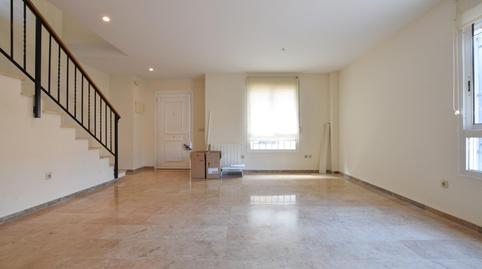 Foto 4 de Casa adosada en venda a Puçol Ciudad, Valencia