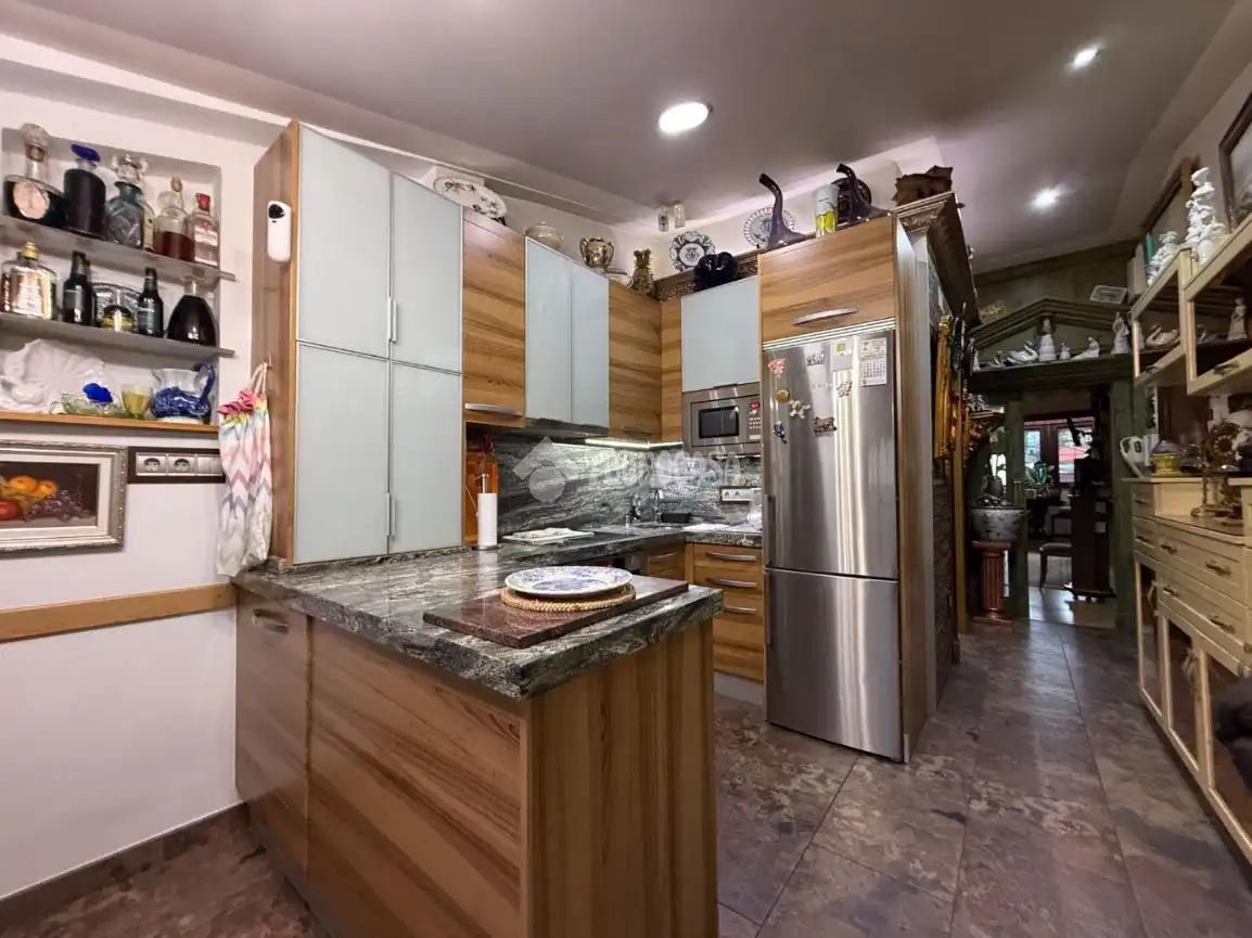 Piso en venta en Moncloa - Aravaca, imagen 12