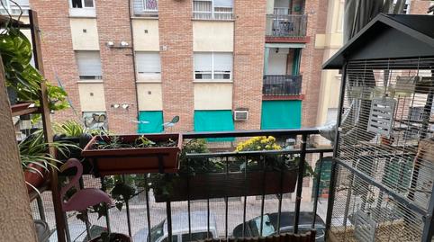 Foto 2 de Pis en venda a Calle Conquistador Ruiz Tafur, Viñuela - Rescatado, Córdoba