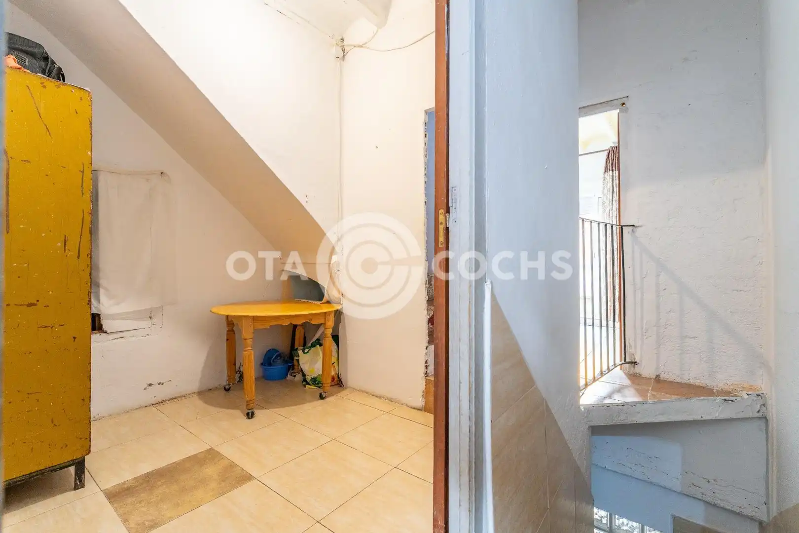 Casa adosada en venta en Riudoms con Terraza y Balcón