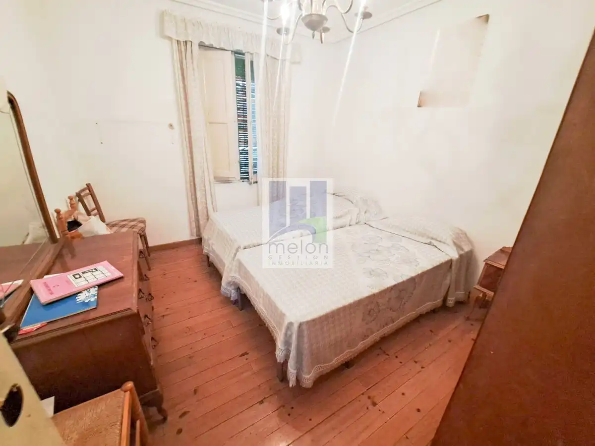 Dormitori de Casa o xalet en venda en Burgos amb Traster