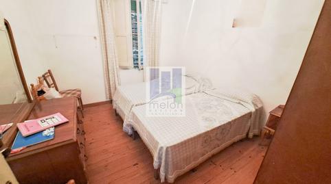 Photo 3 of House or chalet for sale in S.zoles, San Pedro y San Felices, Burgos