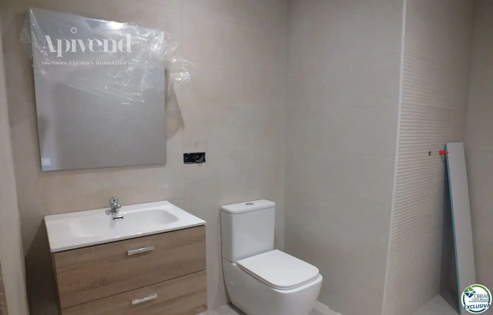 Appartement à vendre à Roca Negra, imagen 10
