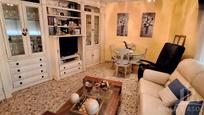 Living room of Duplex for sale in Cartagena  with Air Conditioner, Heating and Private garden