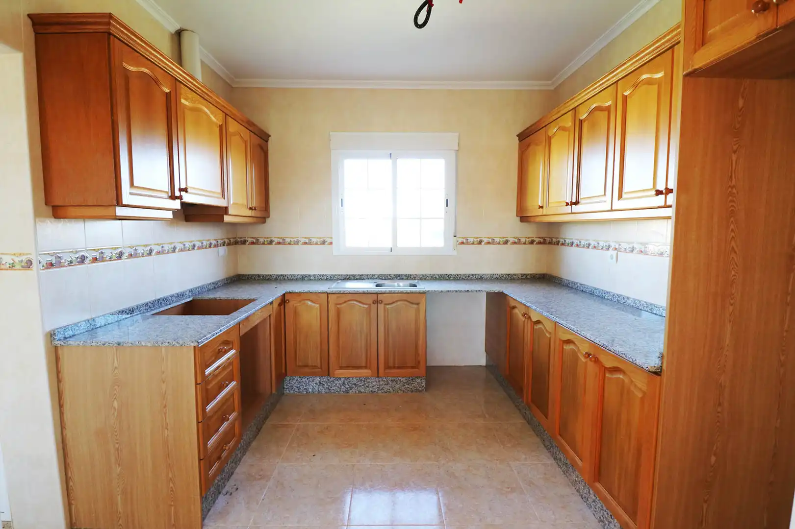 Villa à vendre à La Marina, imagen 12