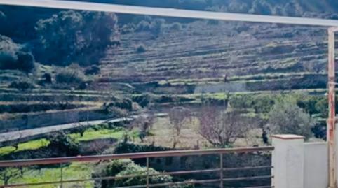 Photo 5 of Single-family semi-detached for sale in La Vall de Laguar, Alicante