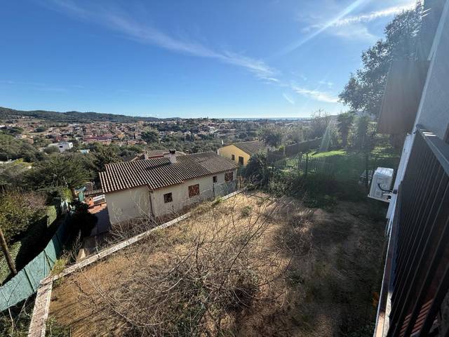 Casa-chalet en Venta en Cabanyes - Mas Ambrós - Mas Pallí