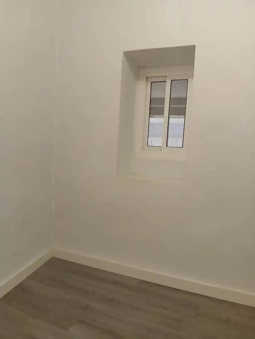 Piso en venta en Vilamarxant con Terraza