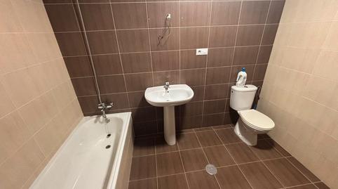 Foto 3 de Piso de alquiler en Calle Jose Anton Magarzo, Nuevos Roces, Gijón