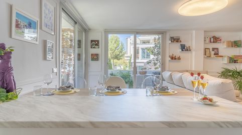 Foto 4 von Erdgeschoss zum Verkauf in Palmanova, Calvià