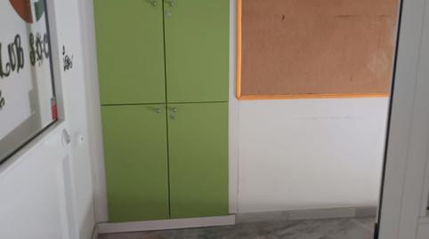 Foto 3 von Geschaftsraum zur Miete in Avenida San Antonio, 29, San Antonio,  Huelva Capital