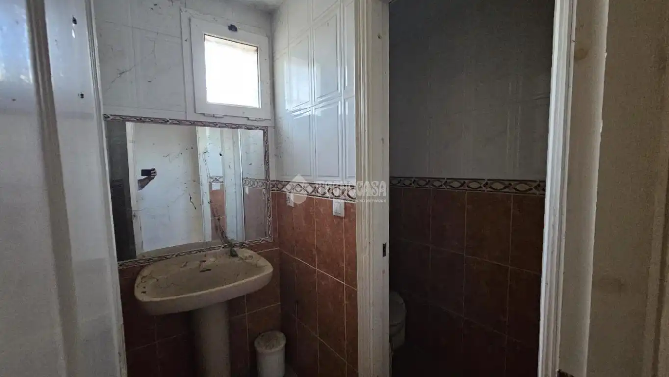 Maison avec terrasse à vendre à Loreto, imagen 15