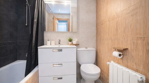 Photo 3 of Flat for sale in San Isidro, Getafe