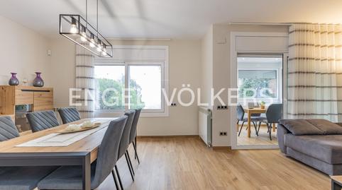 Photo 3 of House or chalet for sale in Vacarisses, Barcelona