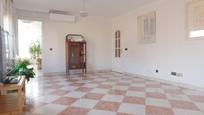 Flat to rent in Málaga Capital  with Air Conditioner, Heating and Terrace