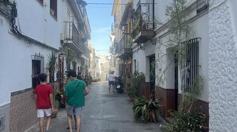 Photo 2 of Single-family semi-detached for sale in Marbella - Marbella,avenida Ricardo Soriano, Ricardo Soriano, Marbella