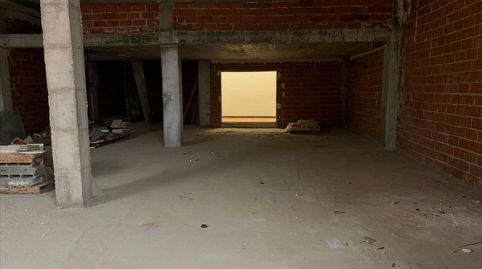 Photo 5 of Commercial properties for sale in Carles Albors, 38, -1, Picassent, Valencia