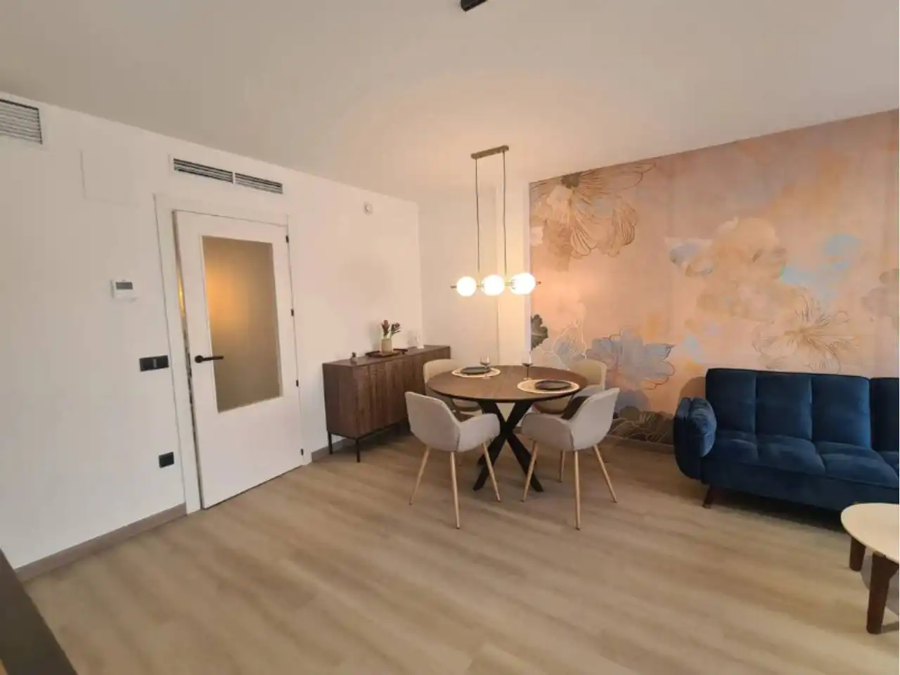 Appartamento con terrazza in vendita a Calle MANOLO ANGLES, imagen 29