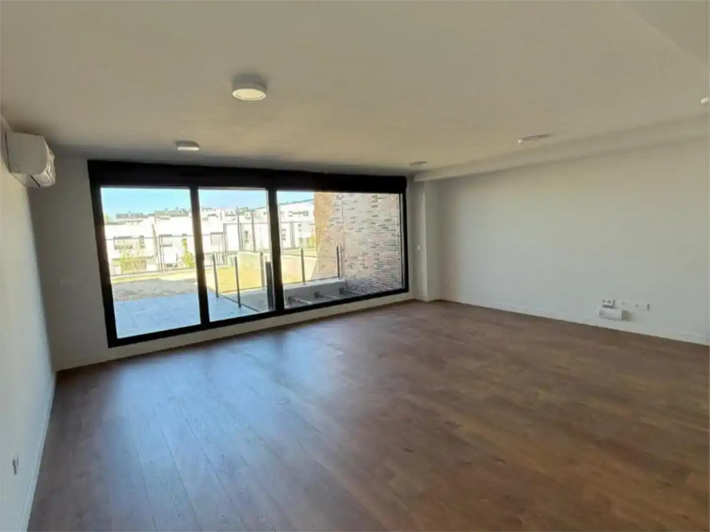 Houses for rent in Boadilla del Monte  with Air Conditioner and Swimming Pool