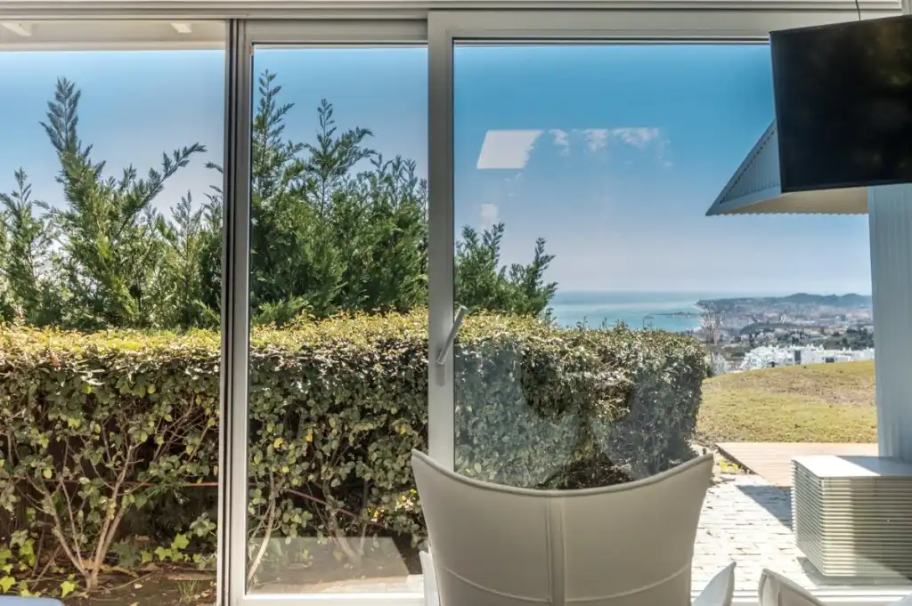 Chalet con terraza en venta en La Capellanía - El Higuerón, imagen 32