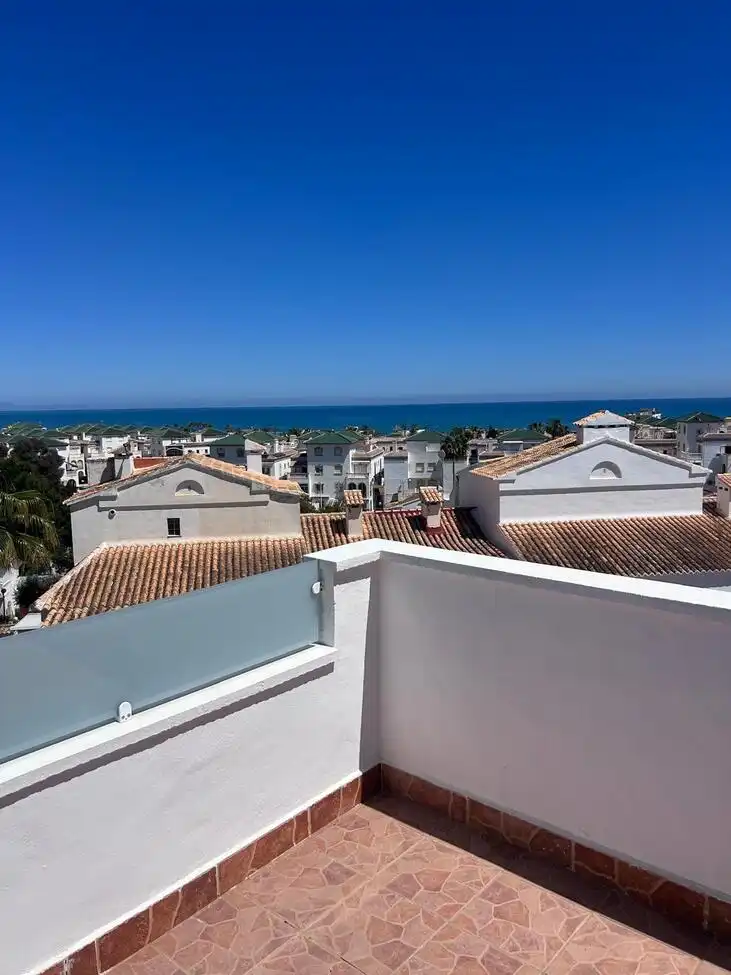 Dúplex en venta en Centro, imagen 17