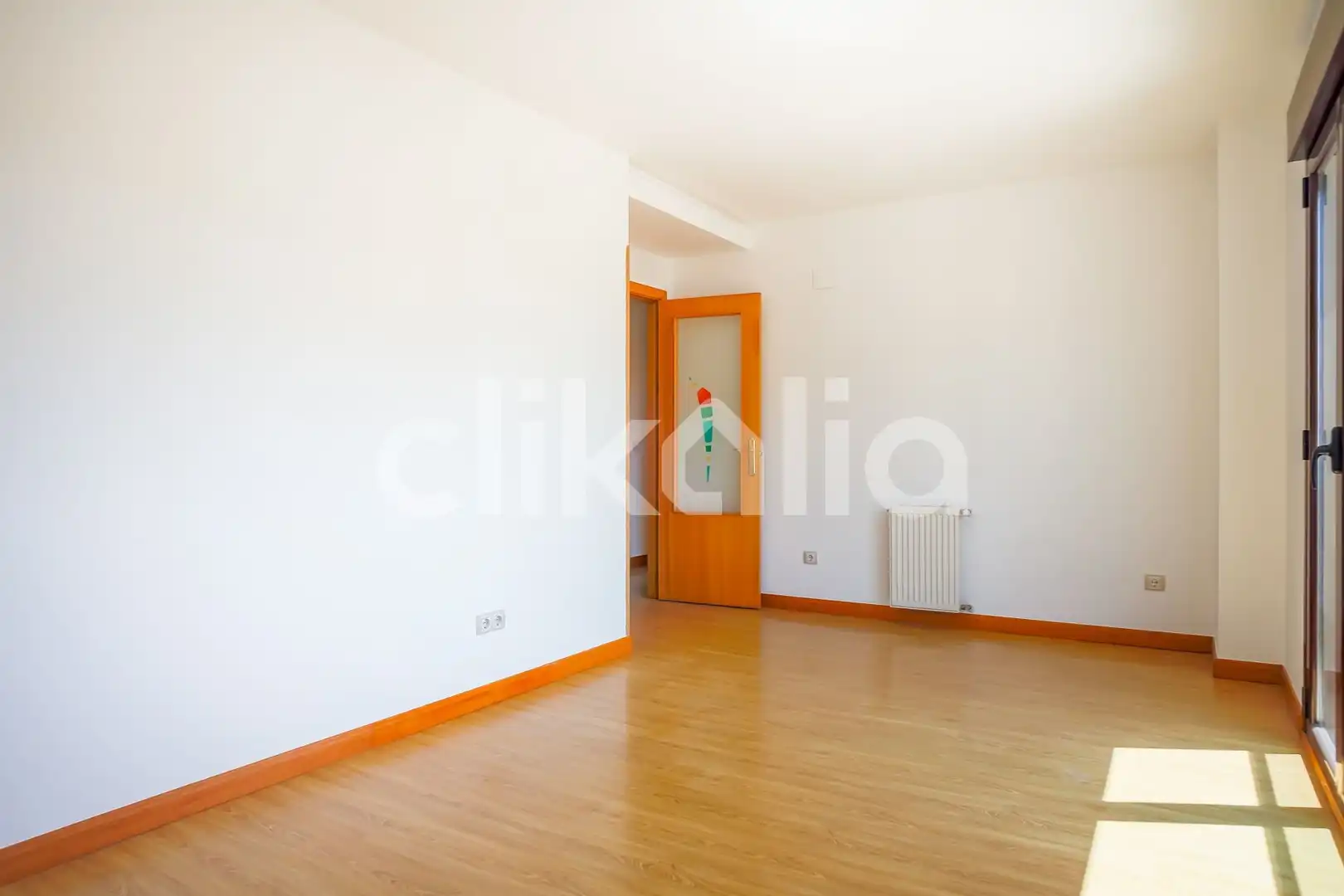 Piso con piscina en venta en Latina, imagen 4