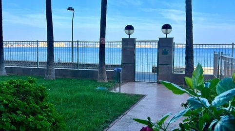 CartagenaApartamento, imatge 2