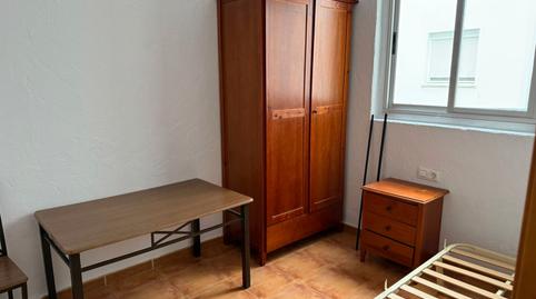 Photo 3 of Flat to rent in Este, Mérida