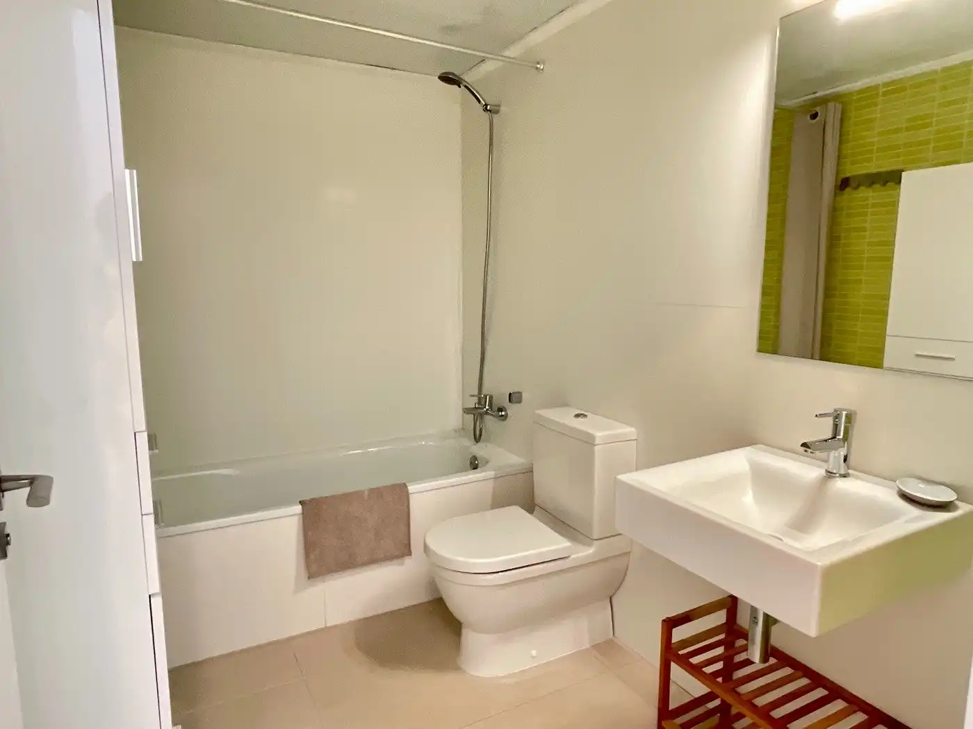 Ático en venta en Urbanizacion OLIVA NOVA 1, 2, Oliva Nova
