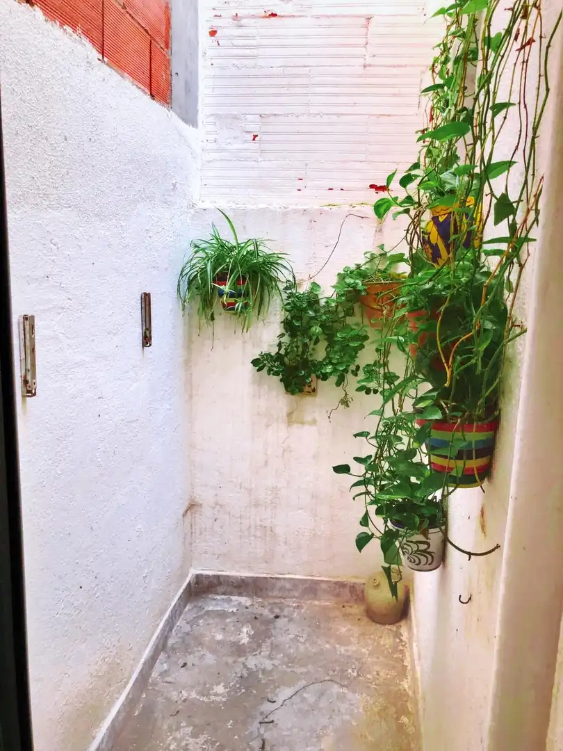 Reihenhaus mit Terrasse zum Verkauf in Poblenou, imagen 31
