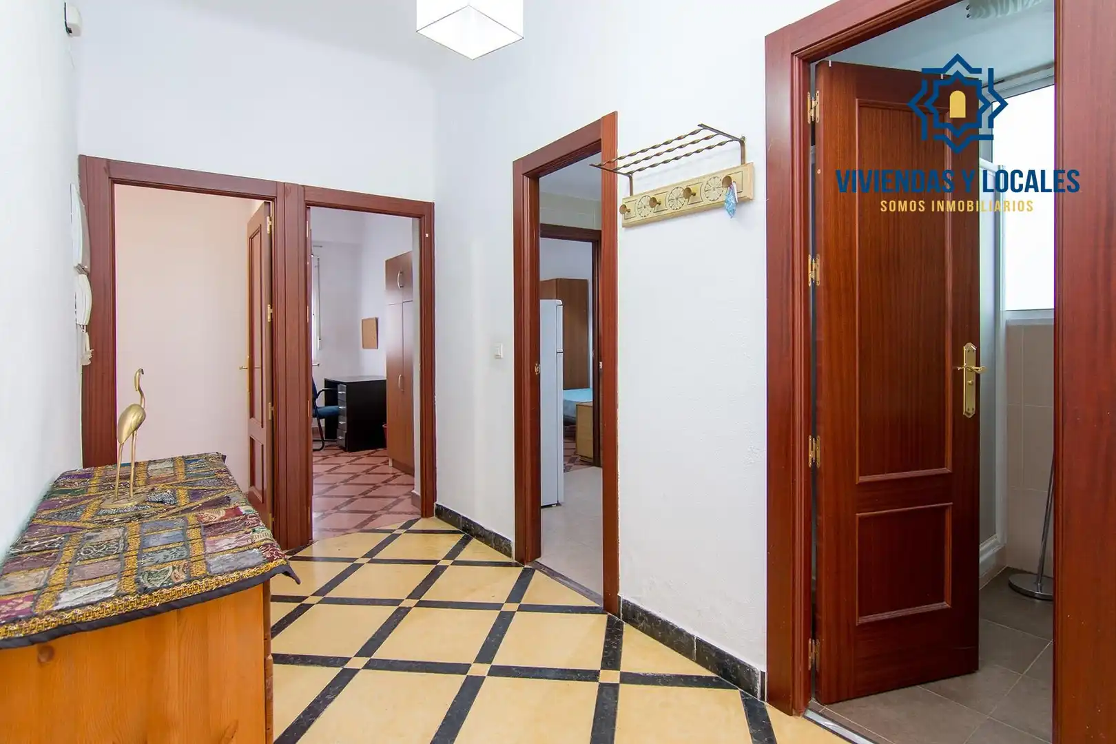 Appartement à vendre à Centro, imagen 13