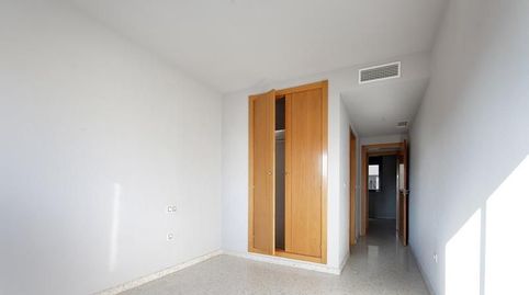 Foto 5 de Piso de alquiler en Calle Isla de la Gomera, 4, Avda. Federico Garcia Lorca - Nueva Estación Autobuses, Granada Capital