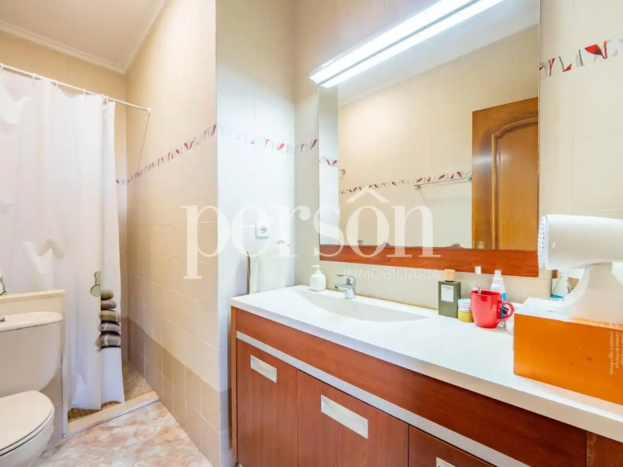 Flat with pool for sale in Pobles del Sud, imagen 57