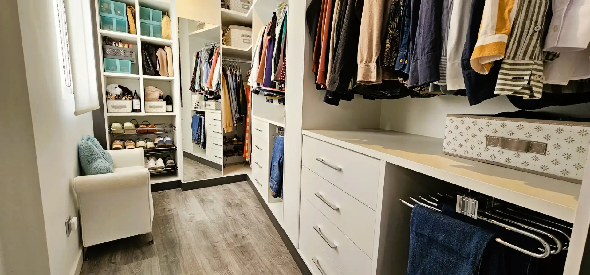 Ático en venta en Totana con Aire acondicionado, Parquet y Terraza