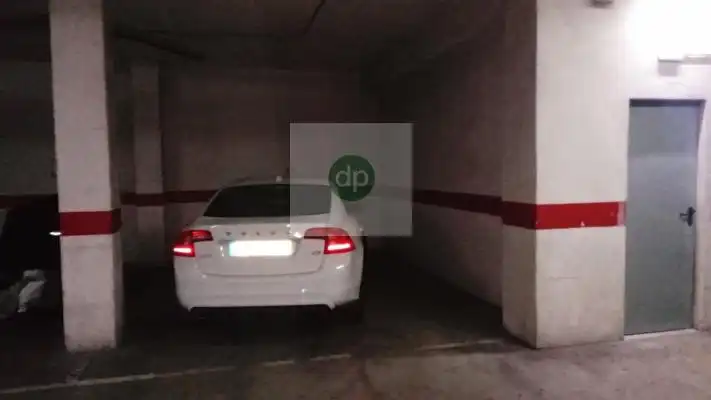 Pis amb ascensor en venda a Avenida Elvas, imagen 40