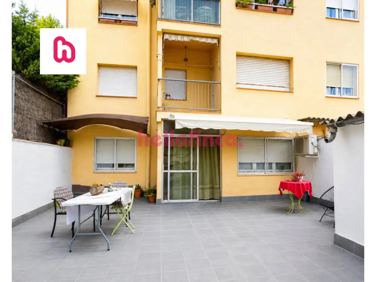 Appartement avec ascenseur à vendre à Calle Sant Carles, imagen 6