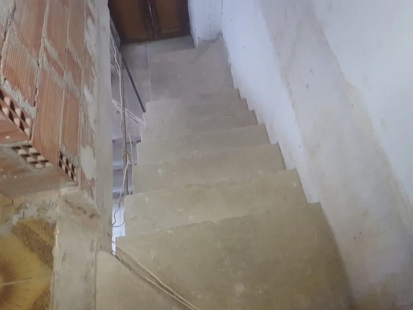 Houses for sale in Calle Regente Molina, Villacarrillo
