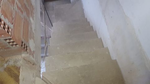 Foto 4 von Haus oder Chalet zum Verkauf in Calle Regente Molina, Villacarrillo, Jaén