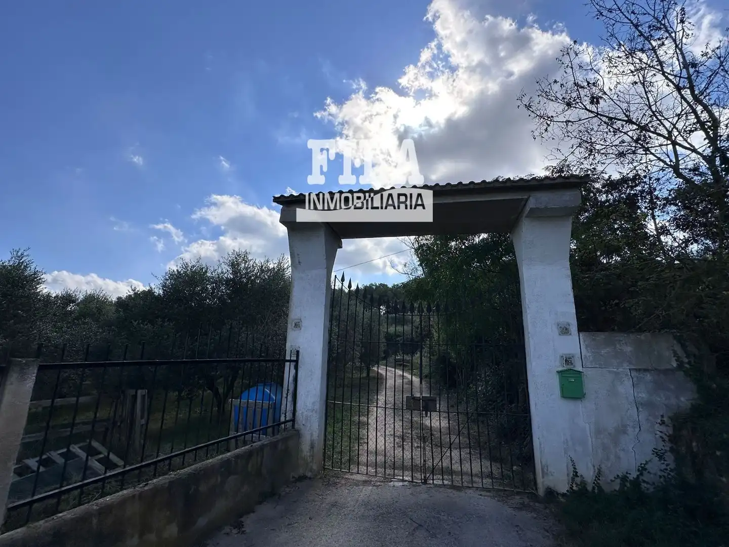 Appartement avec piscine à vendre à Castellet i la Gornal, imagen 27