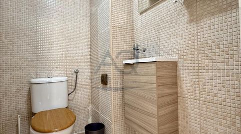 Foto 5 de Casa o chalet en venta en Las Cabezas de San Juan, Sevilla
