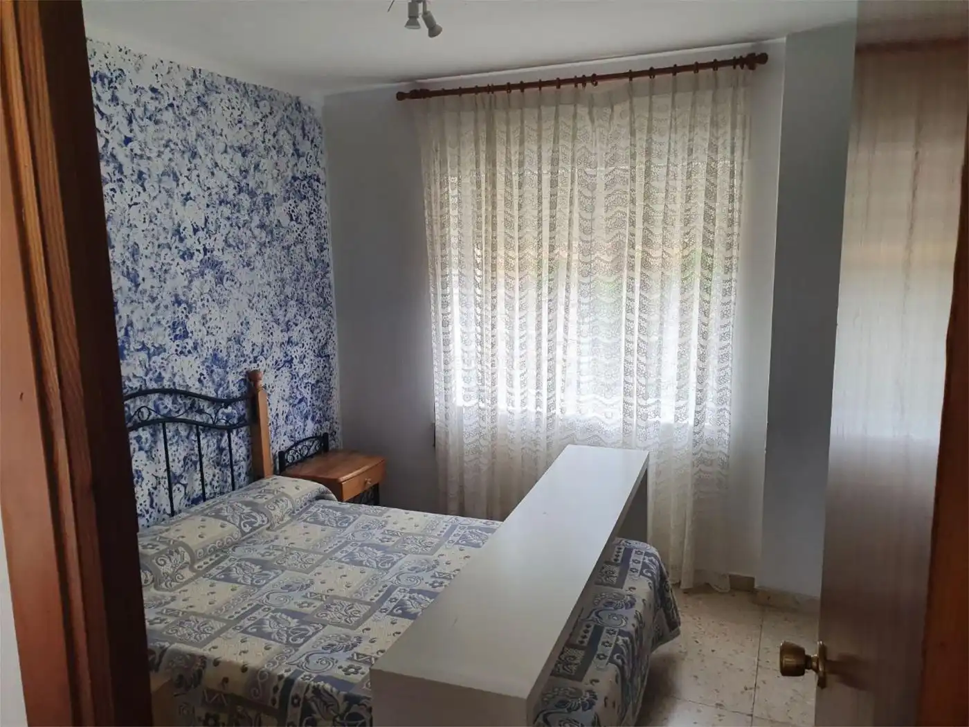 Adossat en venda a Avenida San Juan Bautista 7, imagen 24