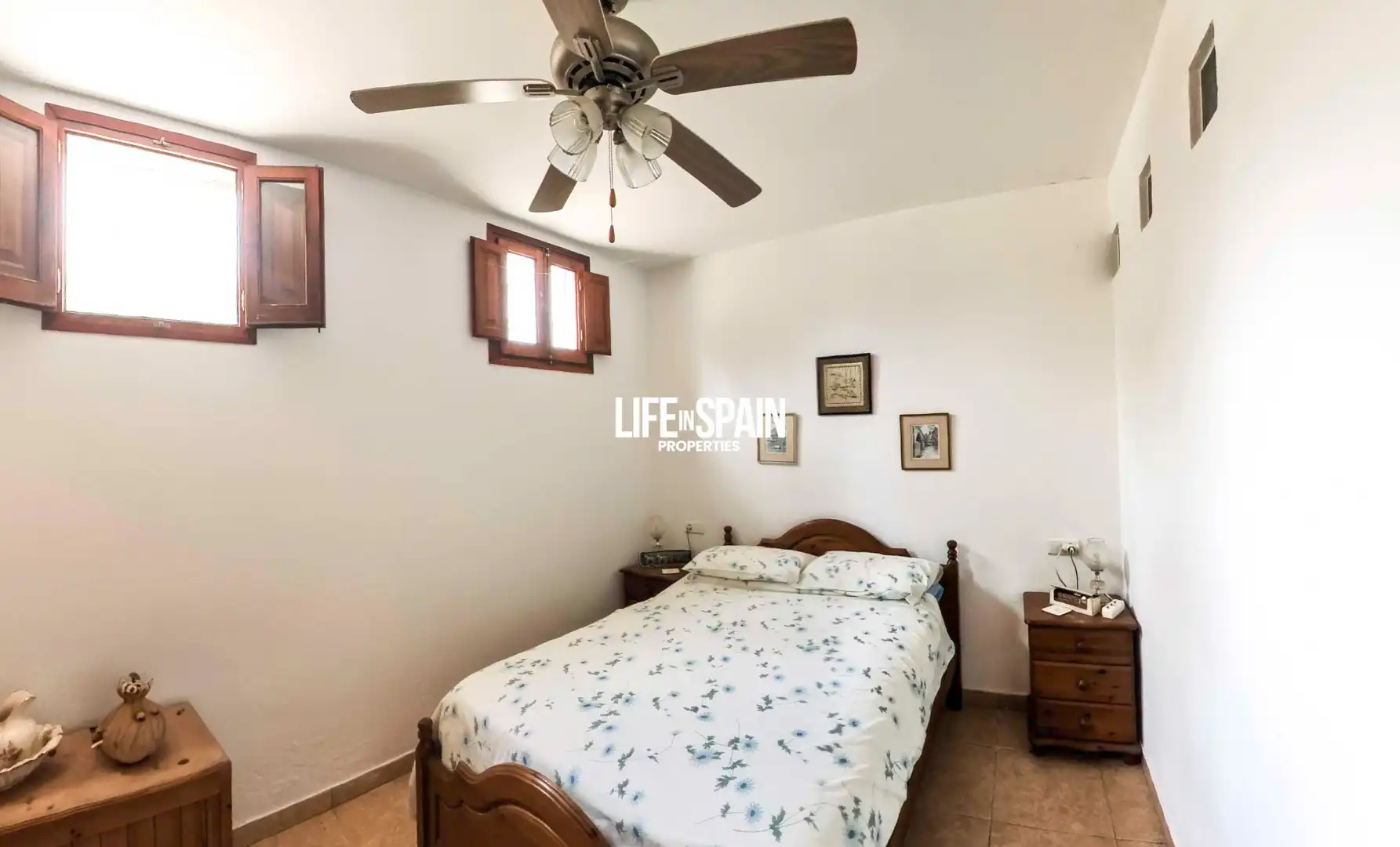 Villa avec piscine à vendre à L'Ampolla, imagen 22