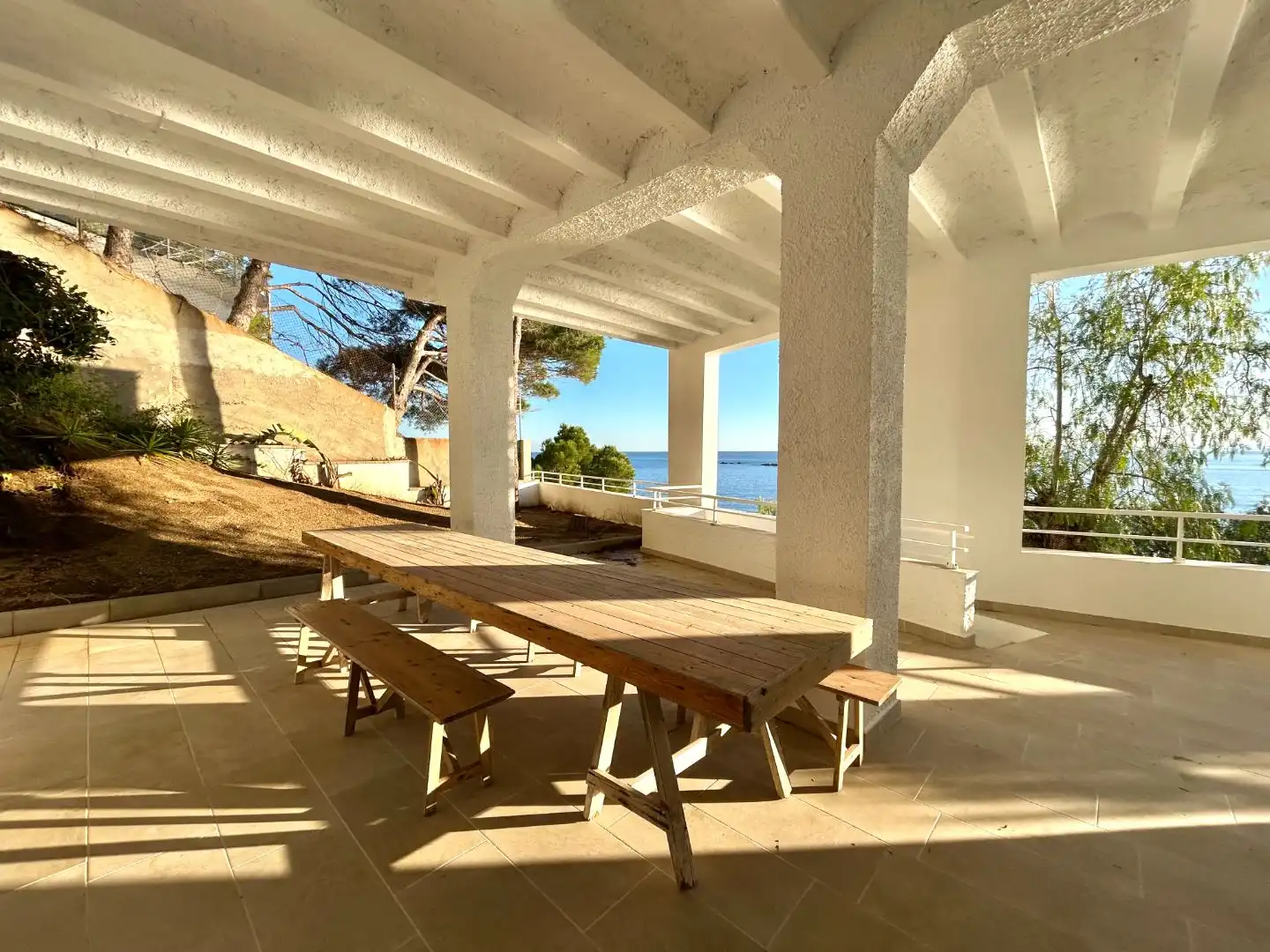 Adosado con piscina en venta en Ctra. Canyelles 36, imagen 30