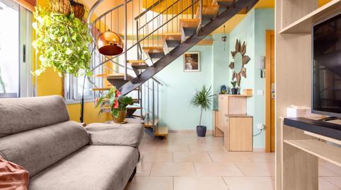 Photo 2 of Duplex for sale in Mas Marti, 89, Tordera pueblo, Barcelona