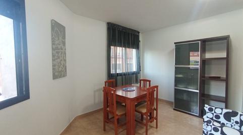 Foto 3 de Apartamento en venta en Trenta-dos, Camarles, Tarragona