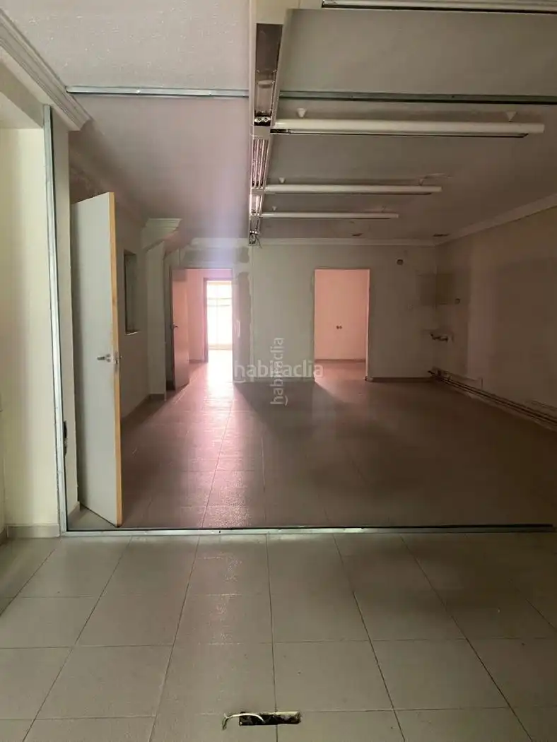Piso con ascensor en venta en Carrer del Bisbe Ruano 11, imagen 10